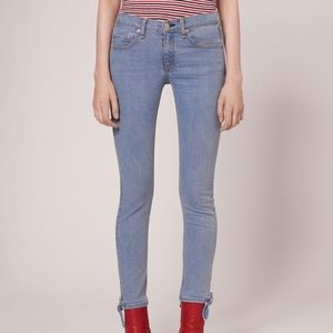 Rag & Bone Bryn Jeans